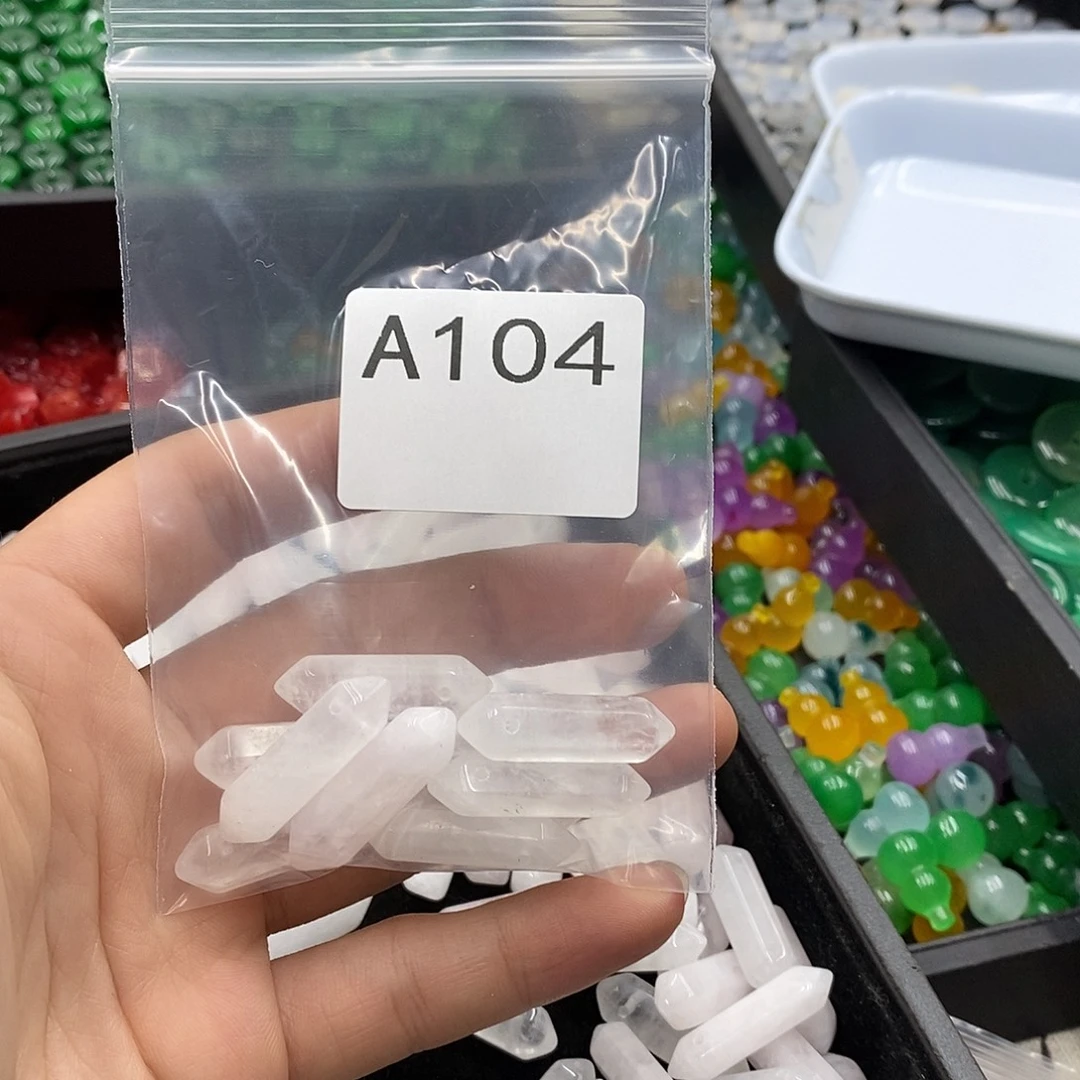 小***制合金颈饰玛瑙/玉髓