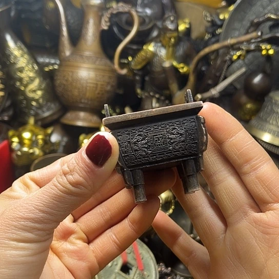 平平安安平平安安