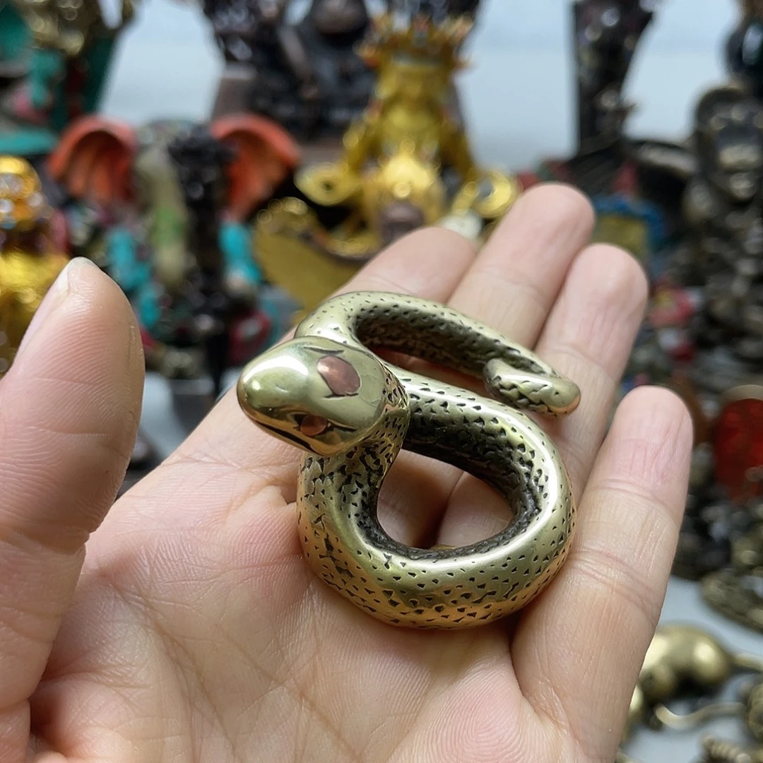 工艺品挂件一物一图