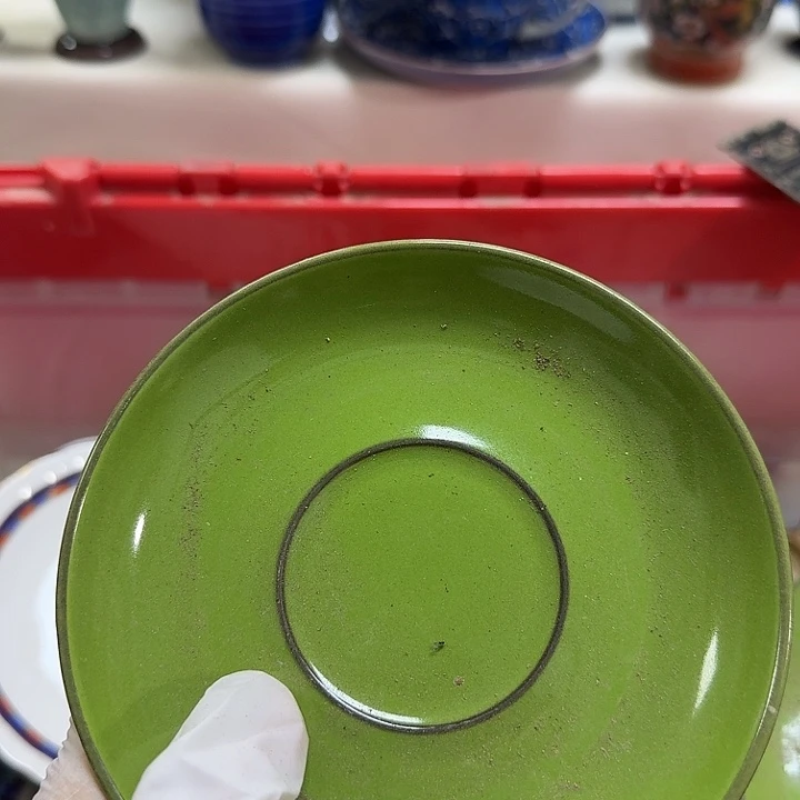 瓷片用****1开播啦….开播啦