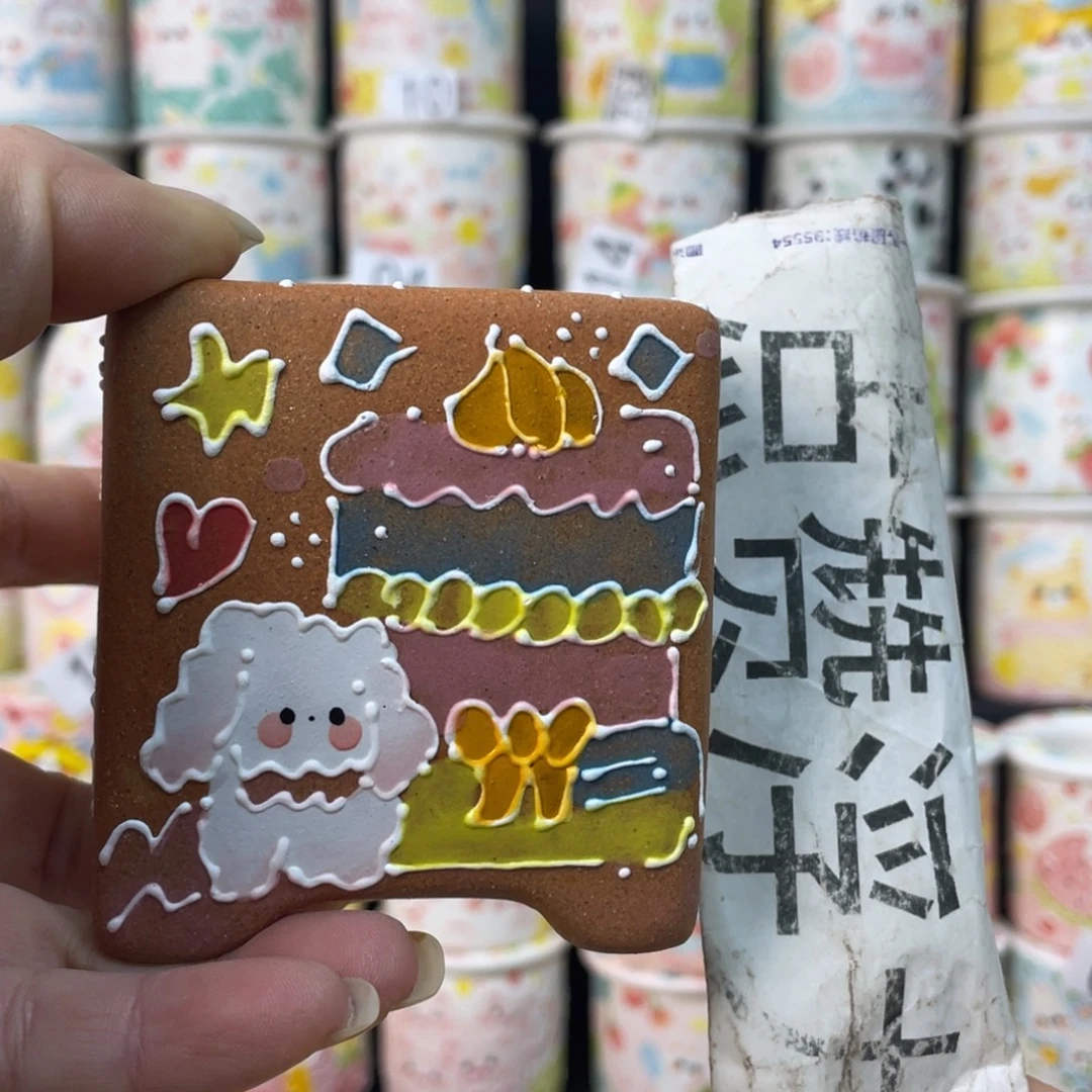 1 小嘟嘟嘟嘟嘟嘟嘟嘟嘟嘟嘟