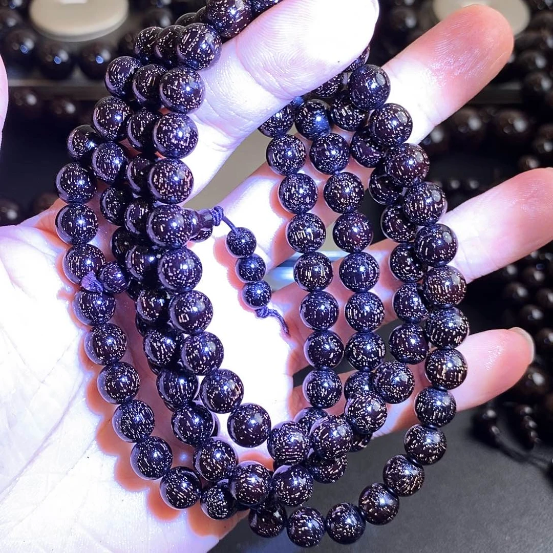 檀香紫檀（小叶紫檀）0.8 108