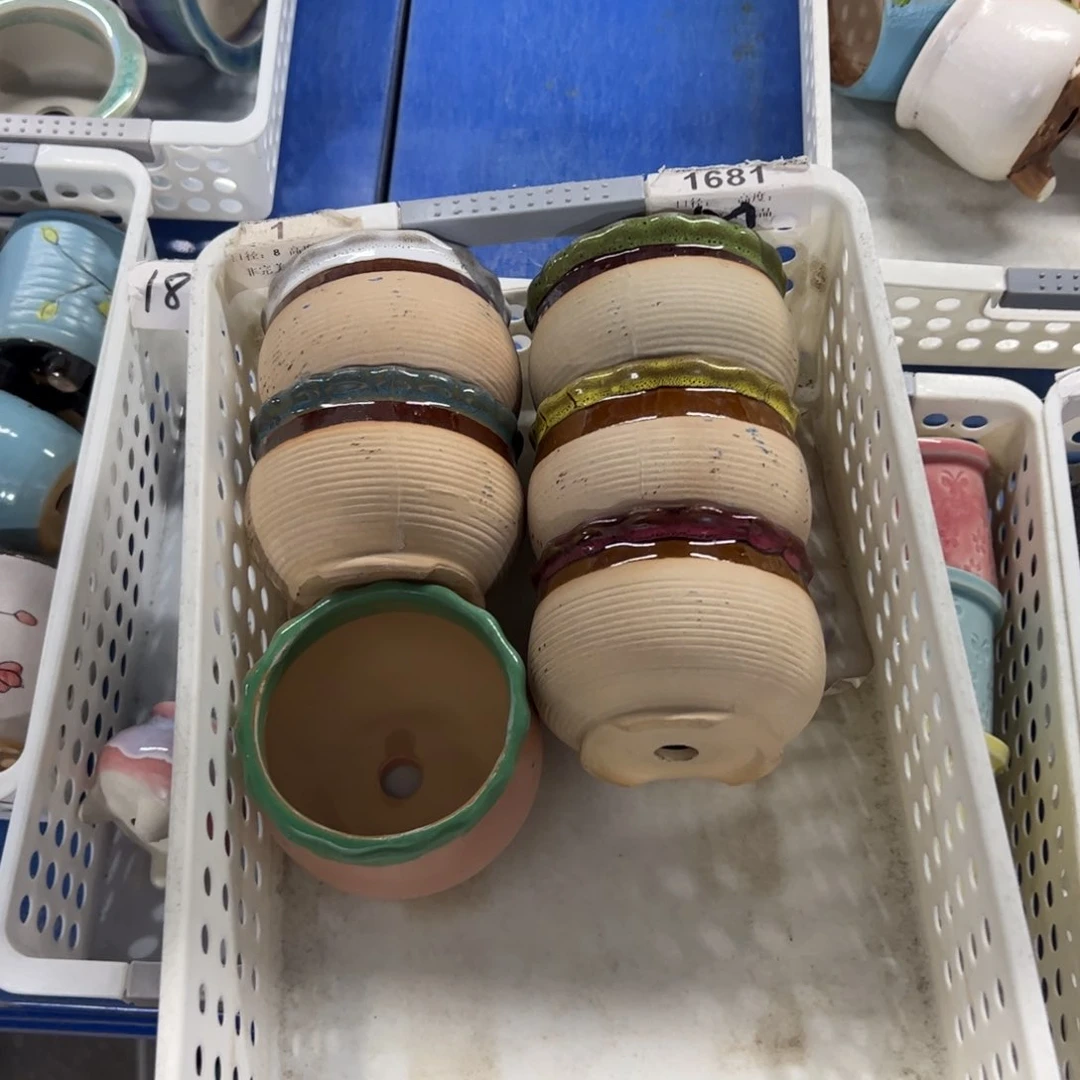 陶瓷欢迎光临@@1