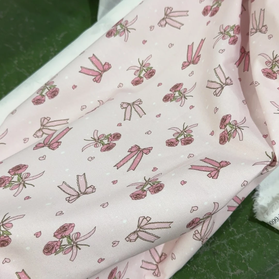 棉纯棉8安帆布1米价X1.5米宽C