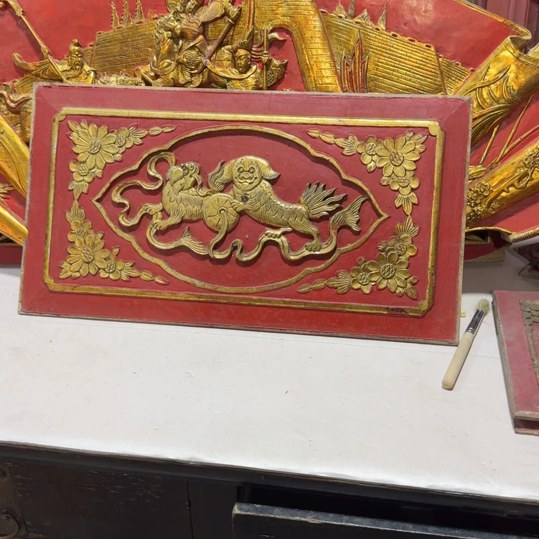 香榧木走**花在干嘛，这就是所谓