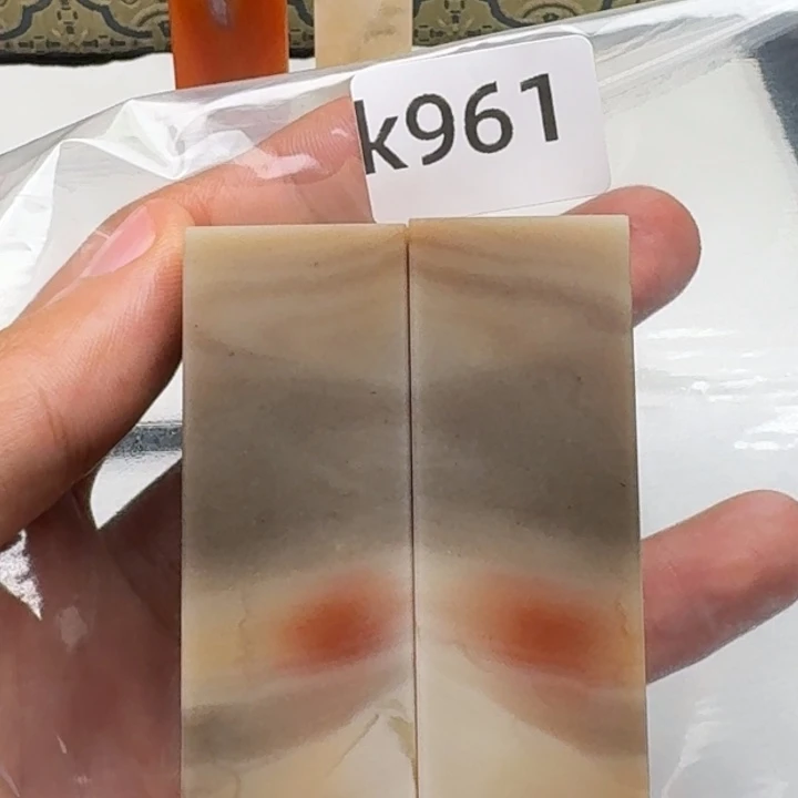 老挝石满****苔老挝 老挝 老挝