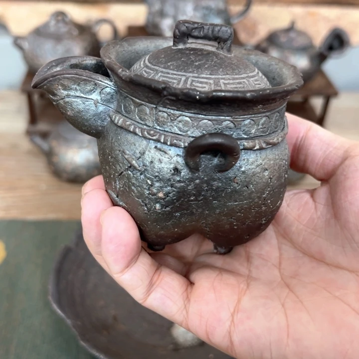 壶瑕疵瑕疵瑕疵瑕疵