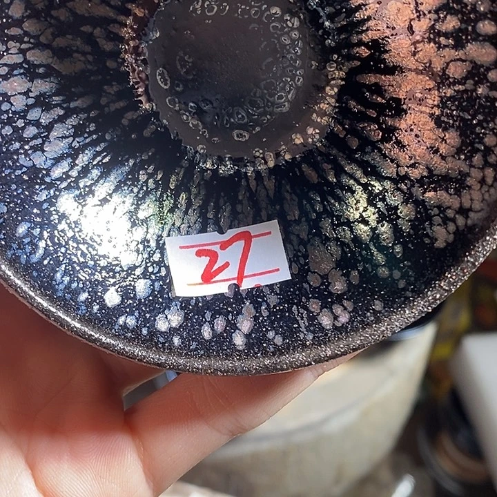 茶盏喜****人通天666666666