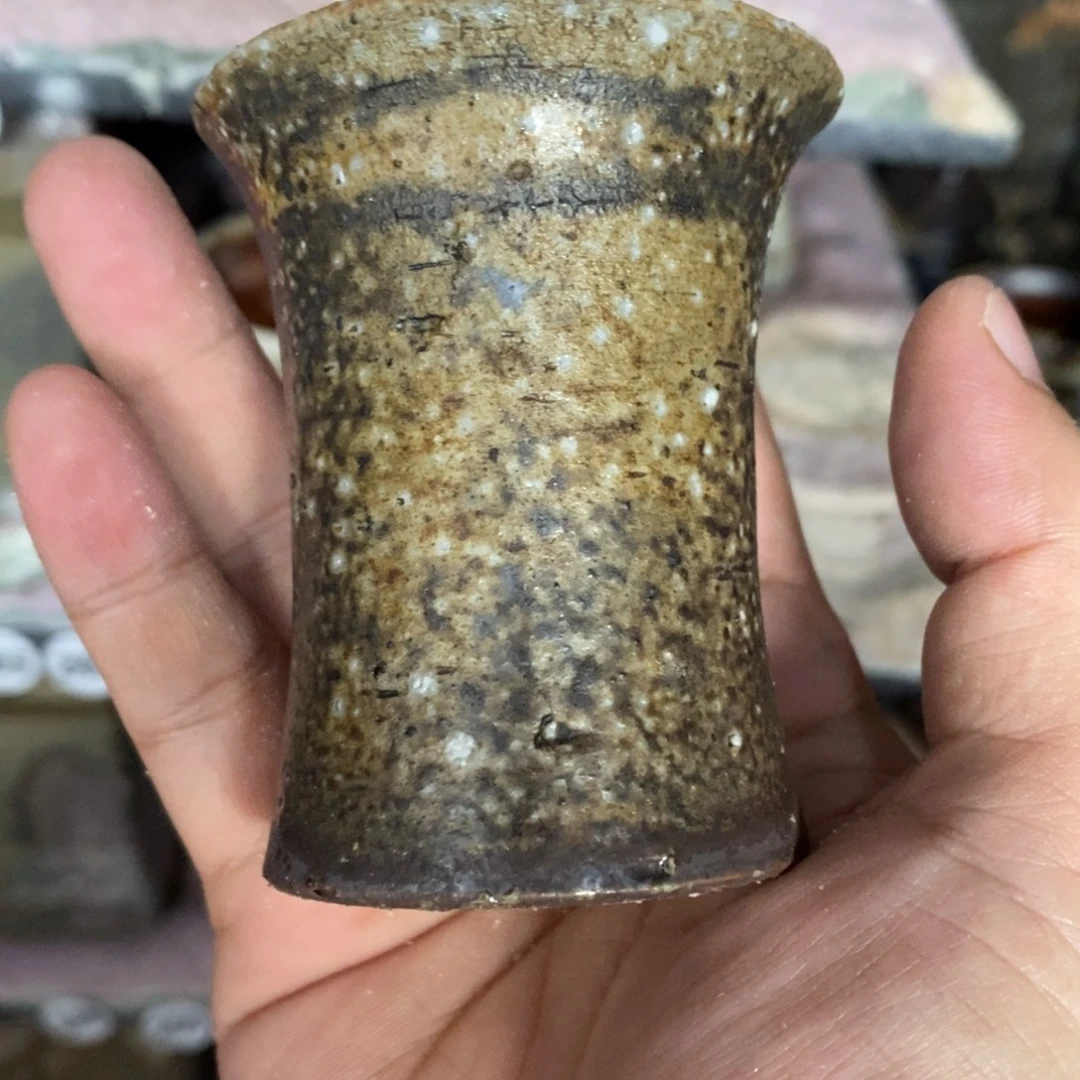 开窑大吉，高货多多295