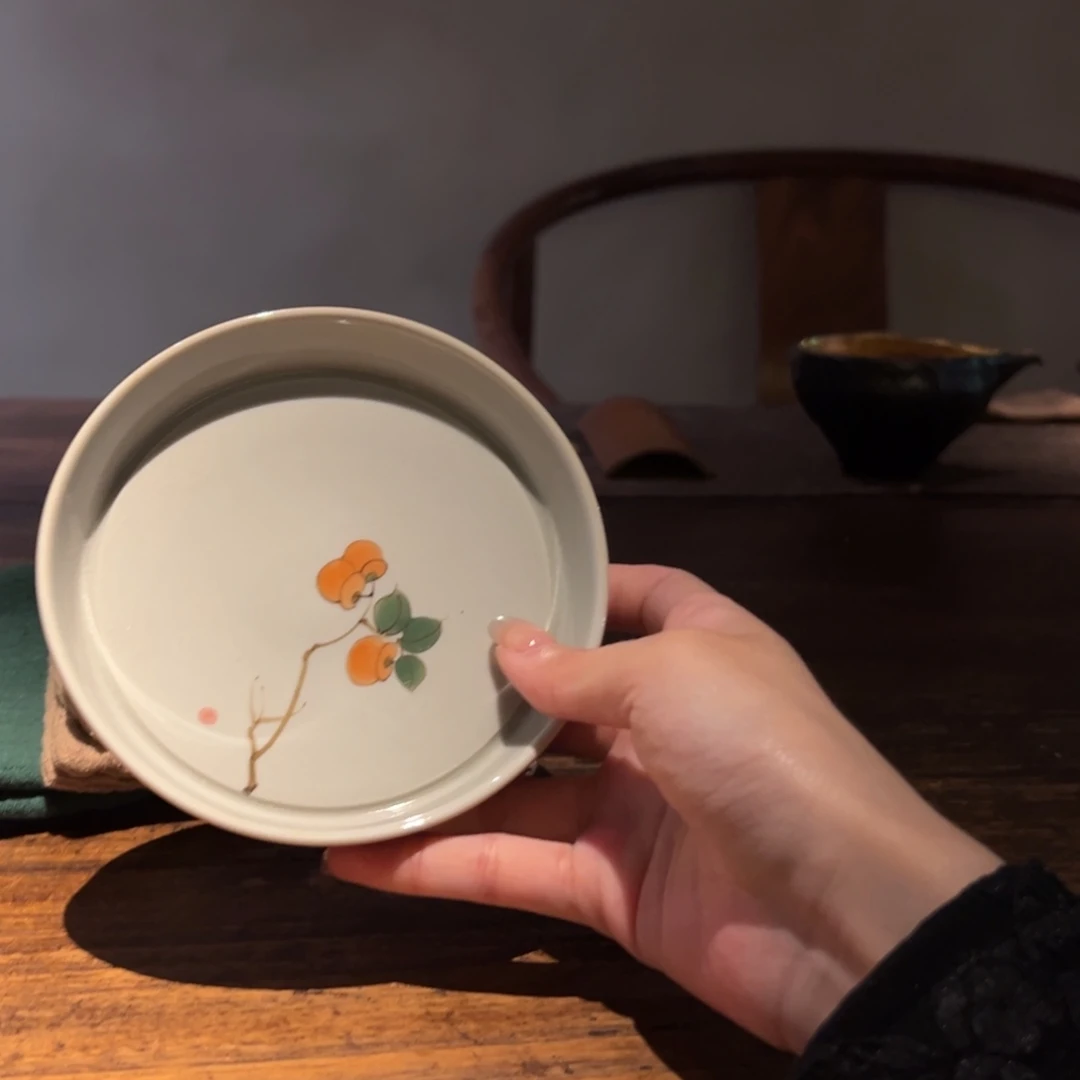 陶瓷。      陶瓷。