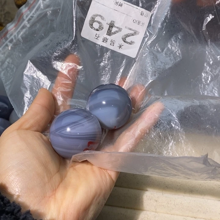 【闪购商品】用****许255755666