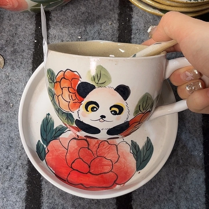 在恍恍惚惚哈哈哈哈哈哈