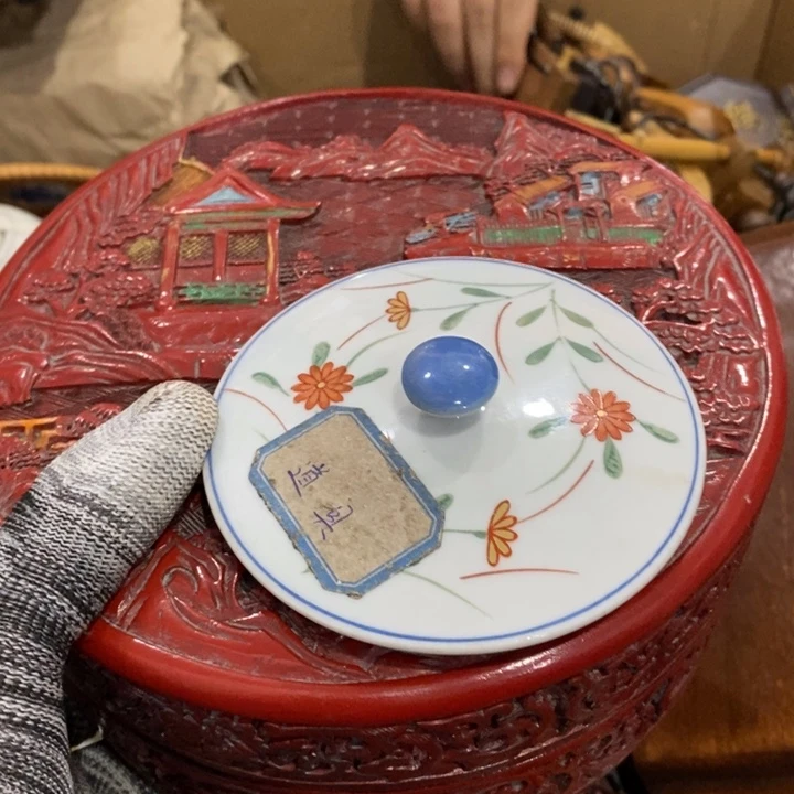 紫砂陶瓷艺术陶瓷艺术