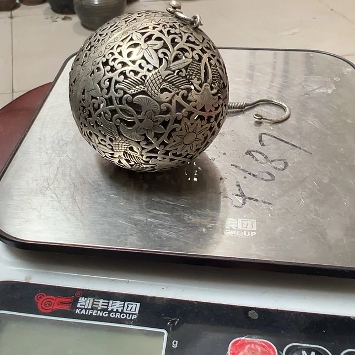 扇子忆**春能正常用的产品