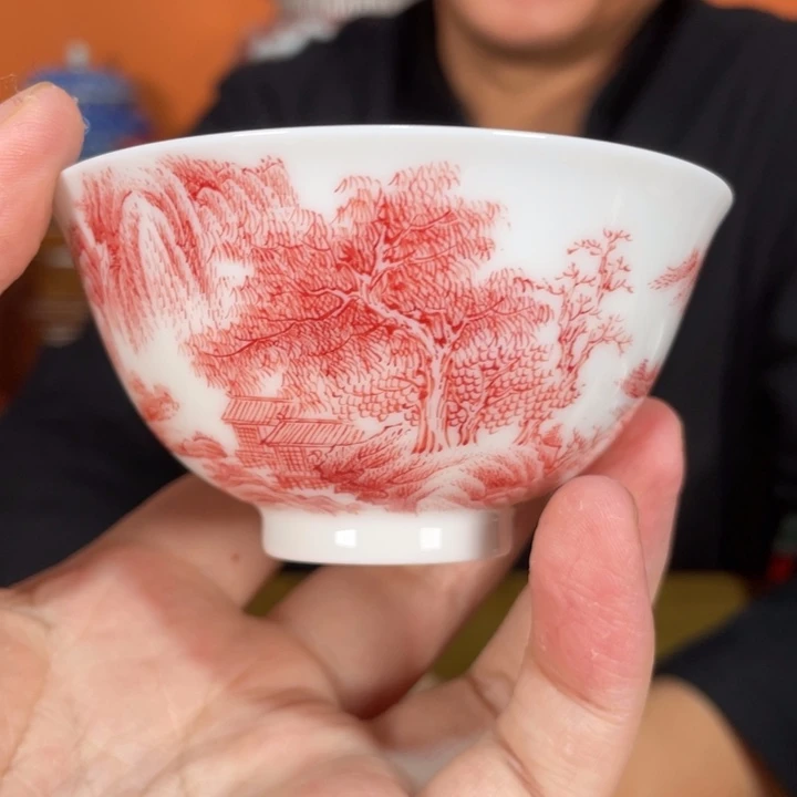 福利来啦，福利来啦