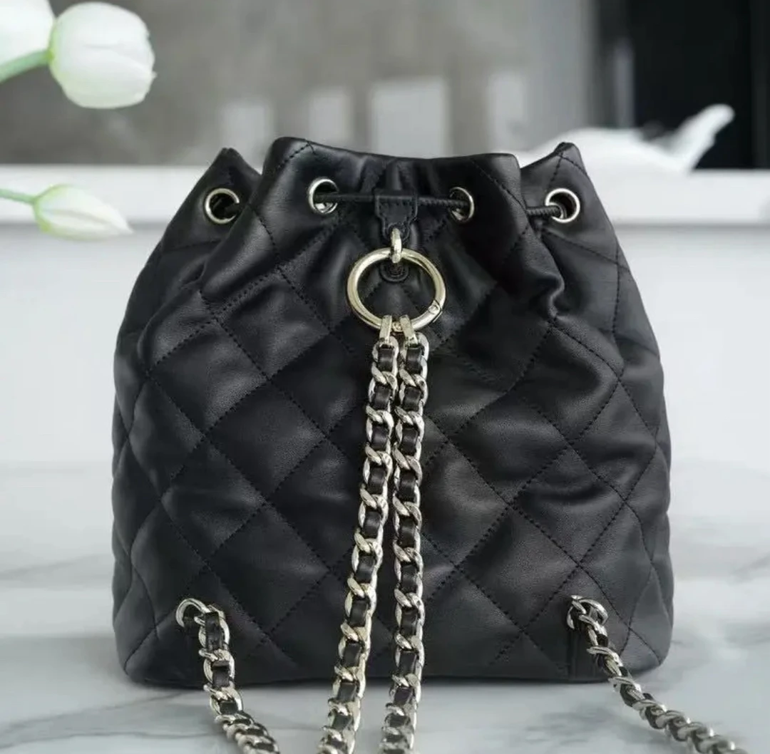 2号-经典时尚可单肩斜挎包包