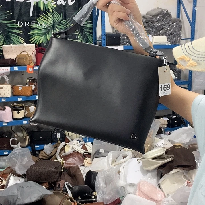 塑料a***l默认瑕疵不退不换
