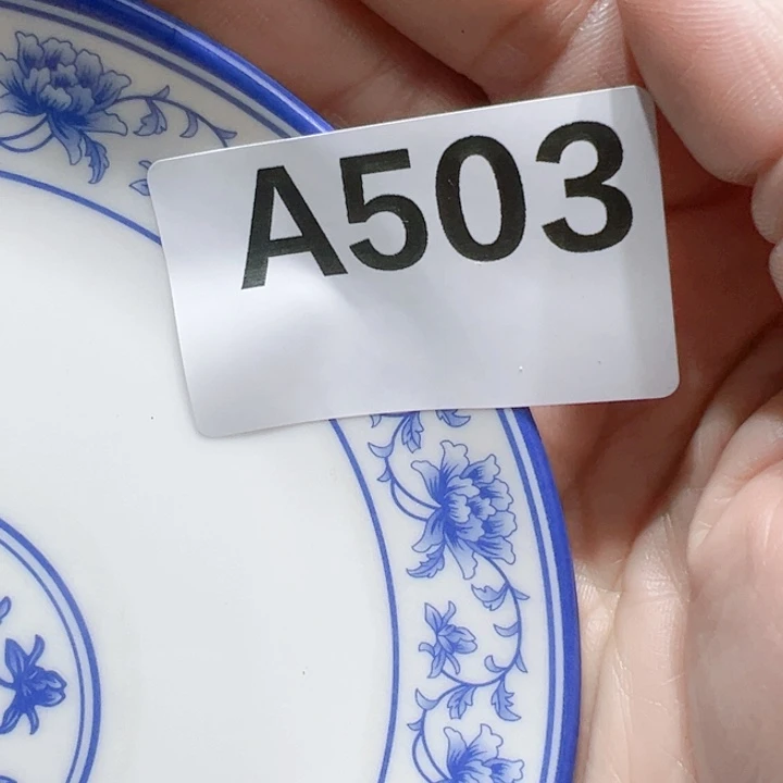 瓷片?*柔Ogxocgocgohvpvh