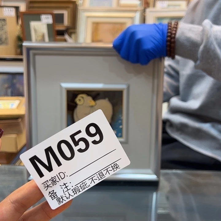 文***n铝合金双层款fhjjjbbhbhhhhjj