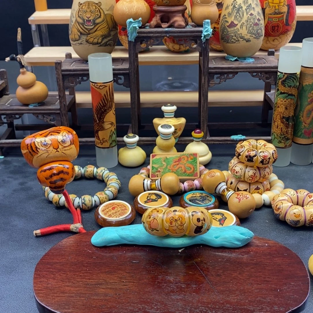 ε***程啦咯啦咯啦咯啦咯啦咯啦咯啦