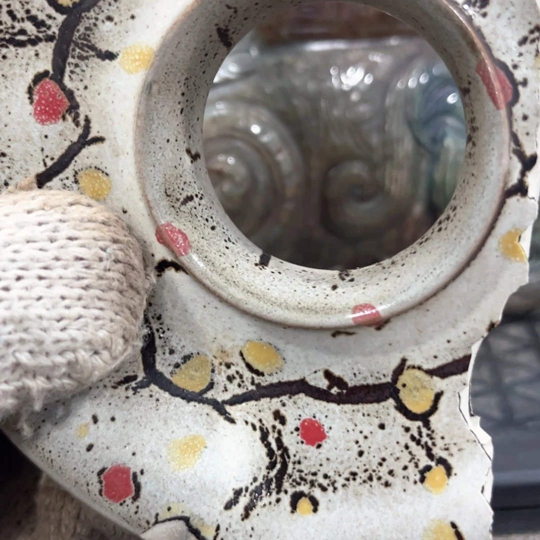 炸了一个人的时候我就不想静*俗