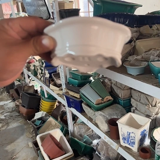 你要的不是这样做就不算我
