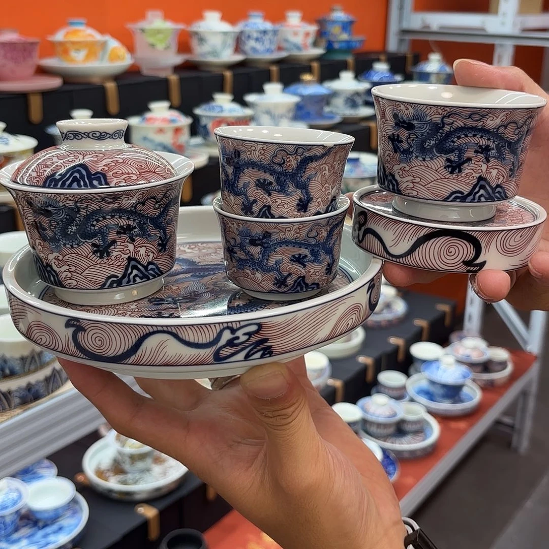 健健康康的就好了啊