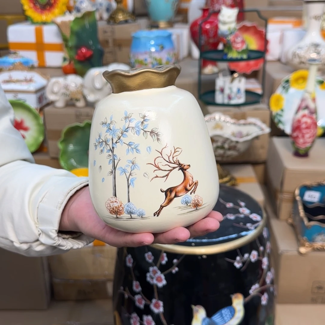 瓷片样品样品样品