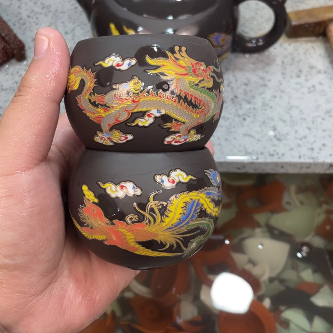 茶壶紫砂紫砂壶1111111111111