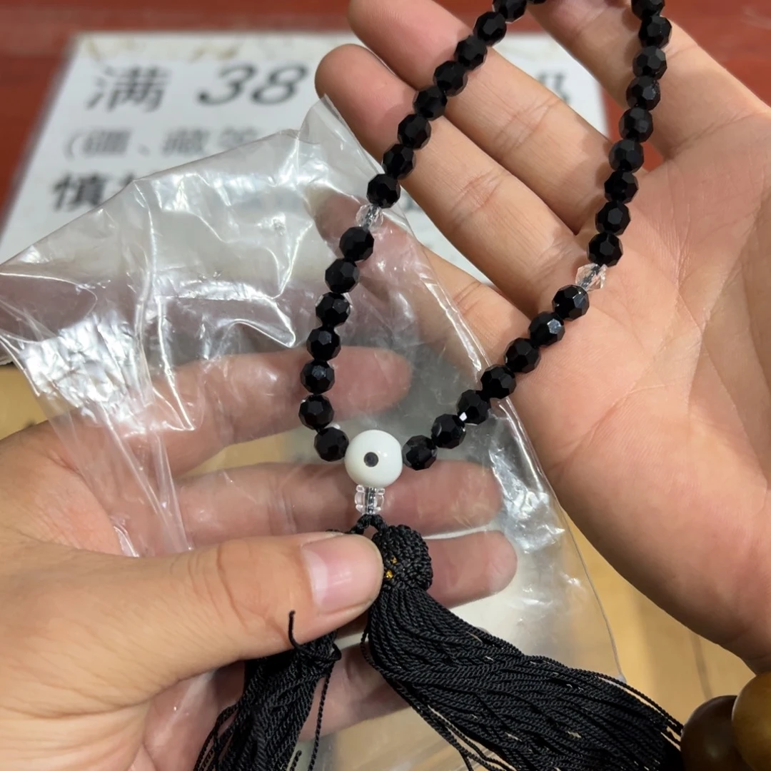 陶瓷制品加工工艺技术的