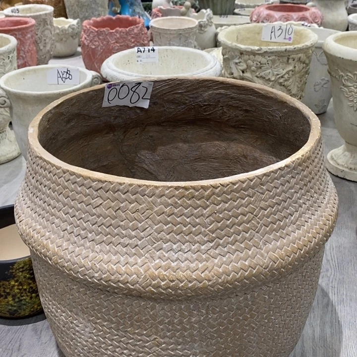 复古风格5888000000