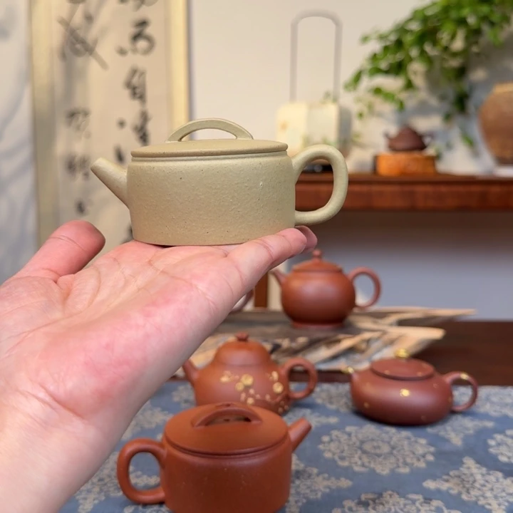 酥***糖茶壶紫砂66666666666666