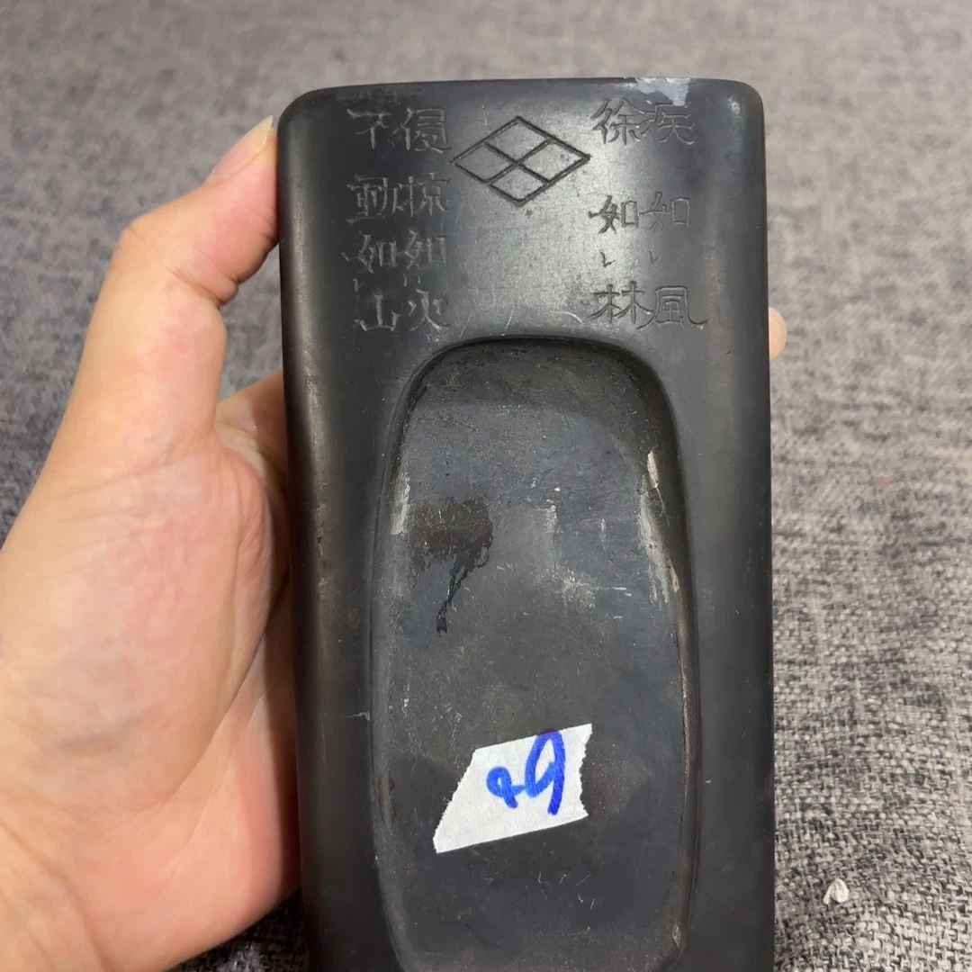 非常好看的物品 非常好看的物品