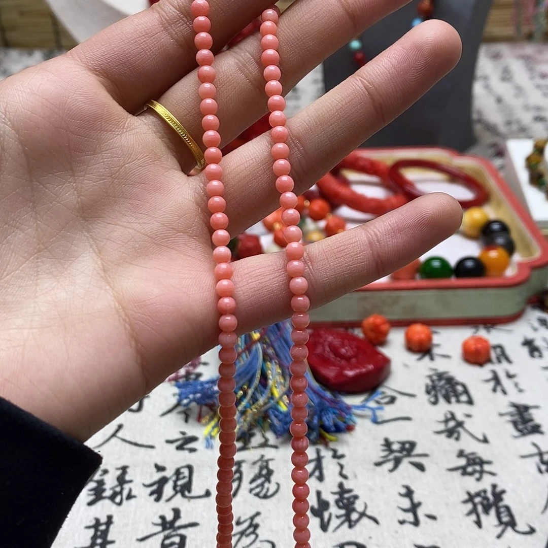 非金属凤凰粉4m半成品