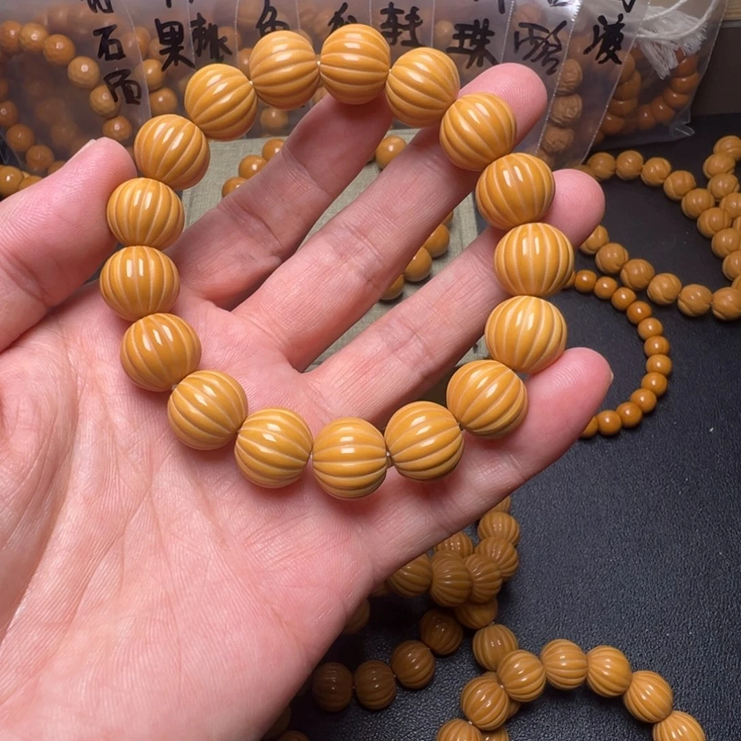 猴头核桃手串啊啊啊啊啊啊啊啊啊啊啊啊啊啊啊