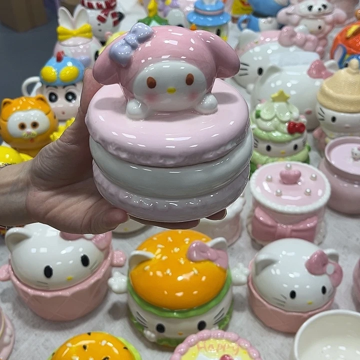 紫砂茶盘我在外面吃饭