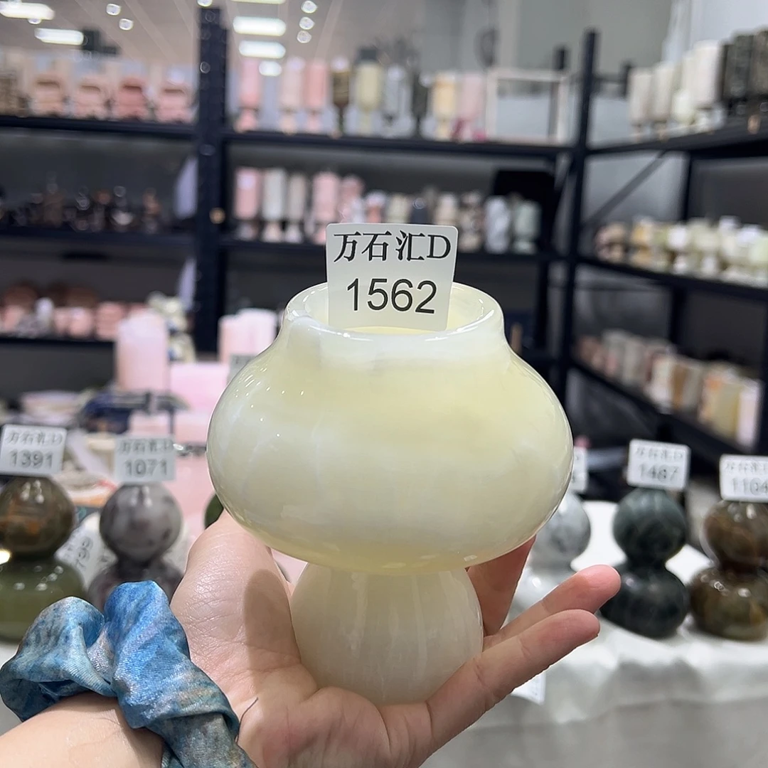 石材1562。。。。。。。。。。。