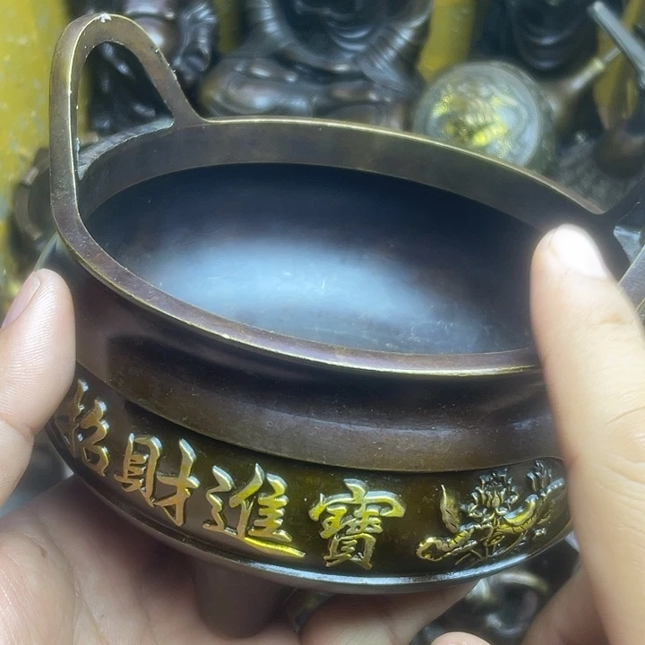 健健康康快快乐乐