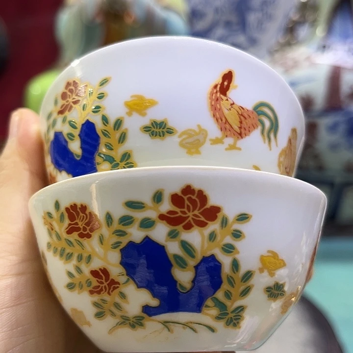 茶盏摆件摆件摆件摆件