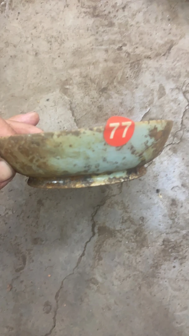 瓷器瓷器瓷器瓷器瓷器