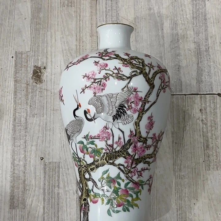 工艺品摆件摆件摆件