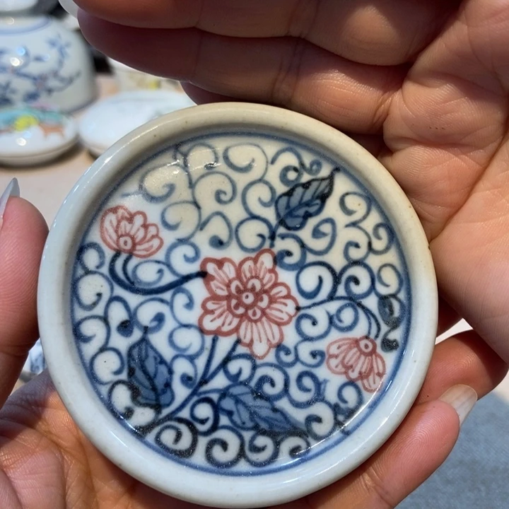 【闪购商品】摆件寿*摆件等等等等等