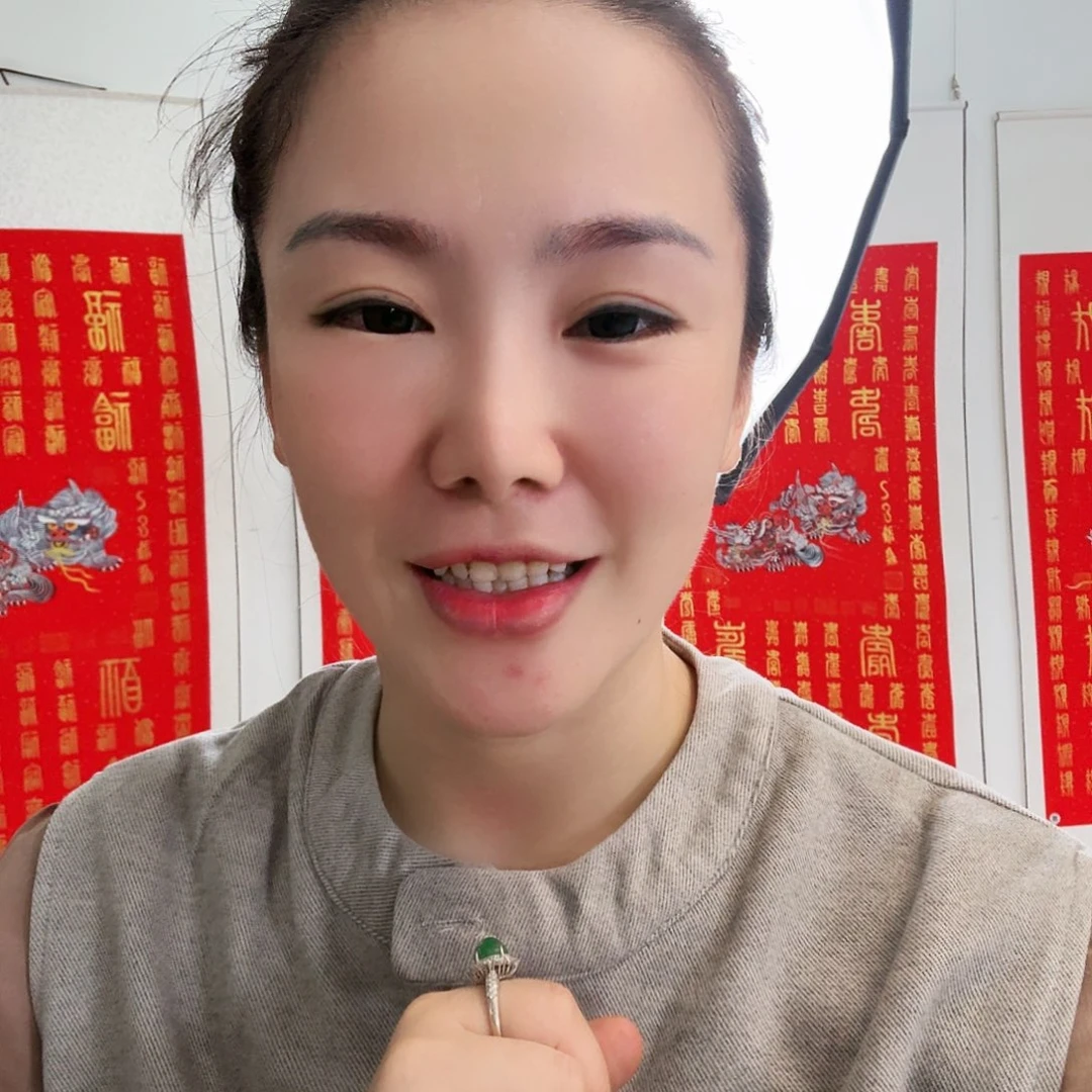国画我们的目标是成为