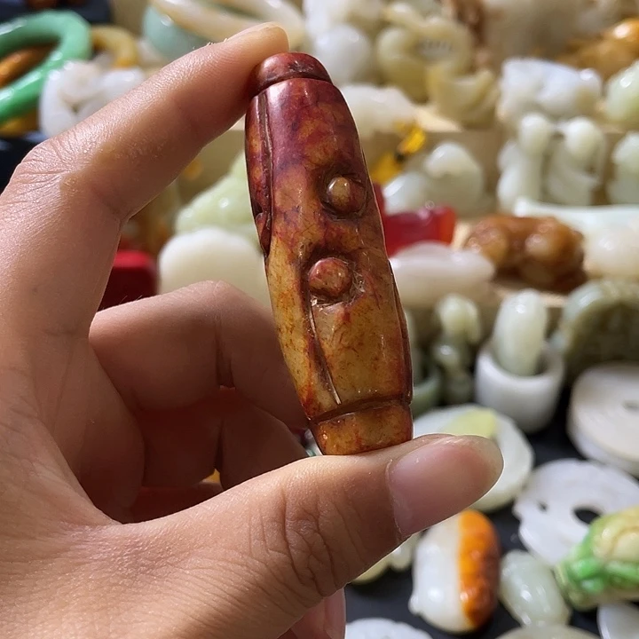 精品好物包邮到家