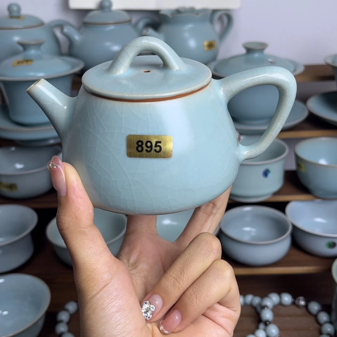 摆件895哈哈哈哈哈哈哈微瑕