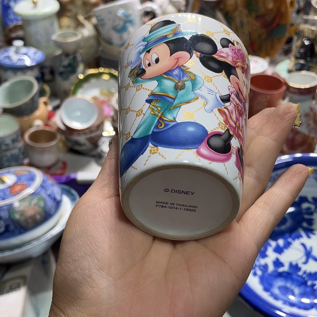 19.9发带瑕疵牌都是坏的3
