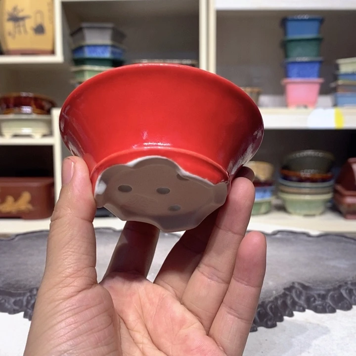 茶壶紫砂瑕疵3.5-9。。。。