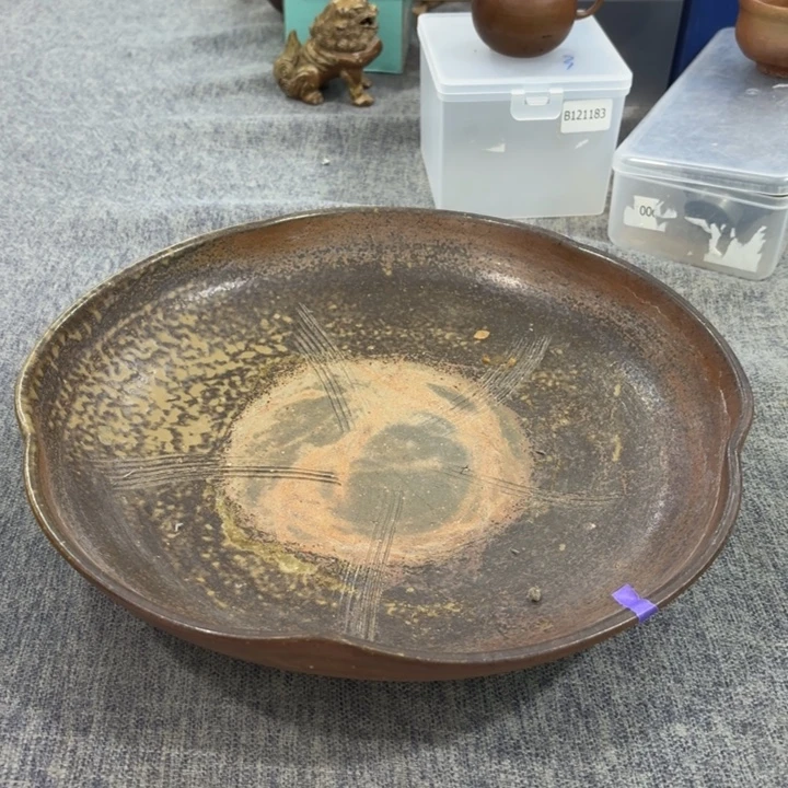 非常美丽漂亮的物品
