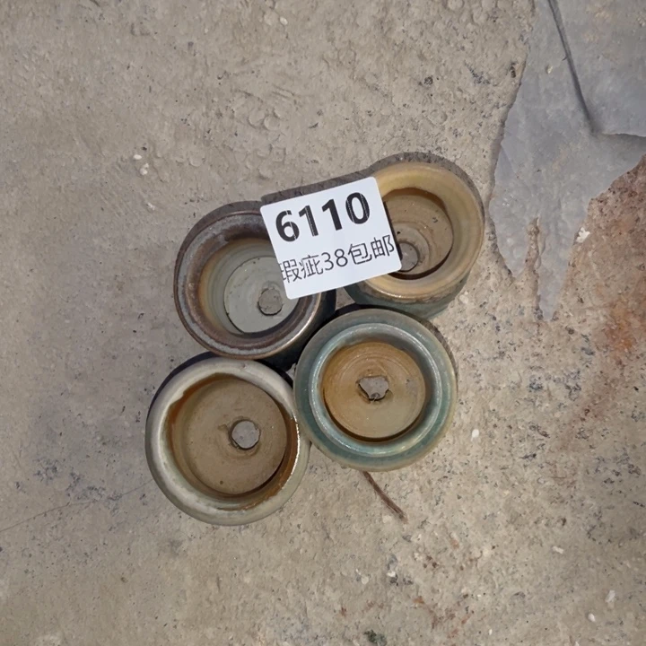 厂家直销瑕疵福利