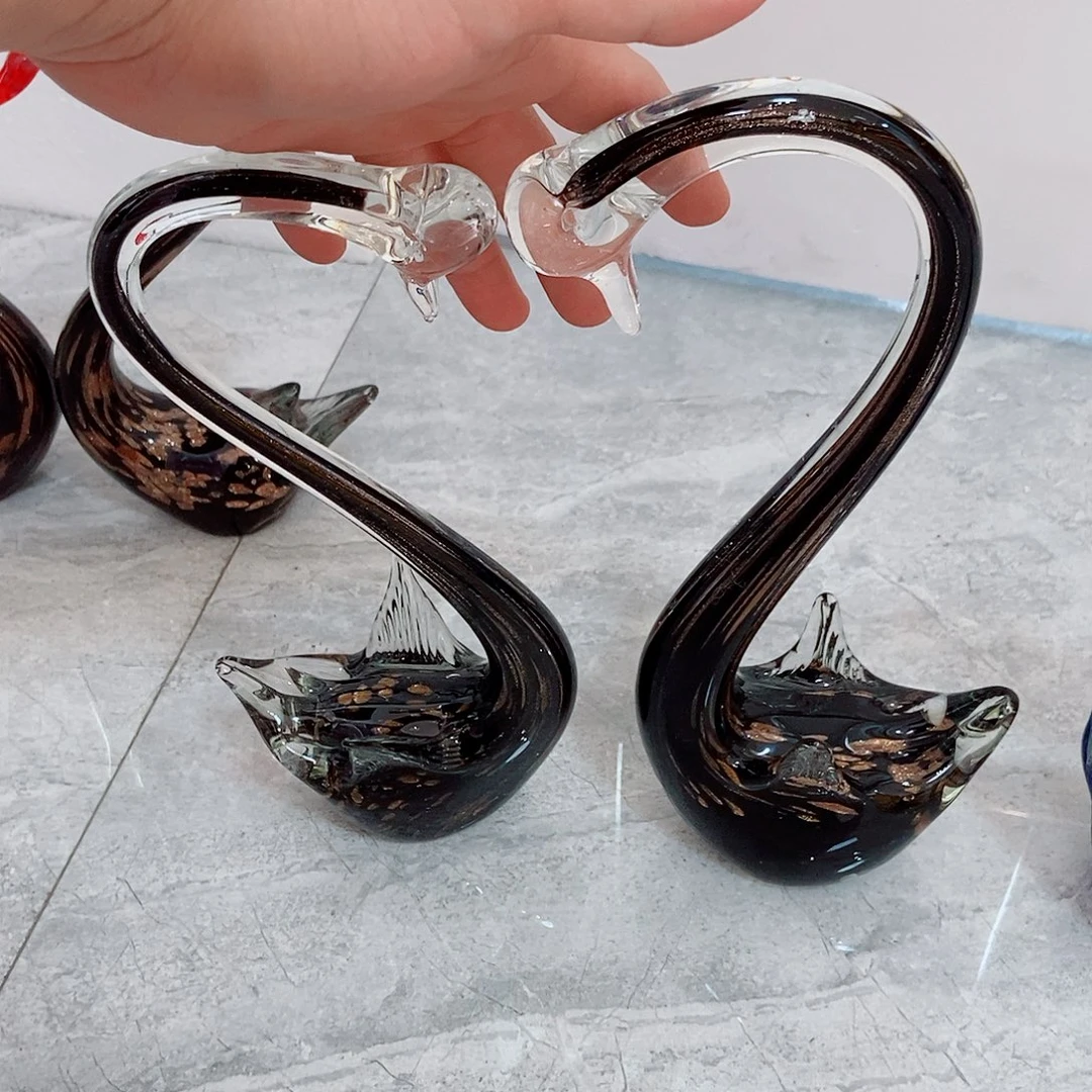 琉璃手工艺品微瑕112222333333333